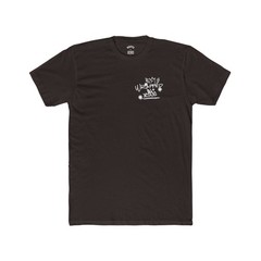 Wrapped in Jesus Graffiti Angel Script T-Shirt – Urban Christian Tee.