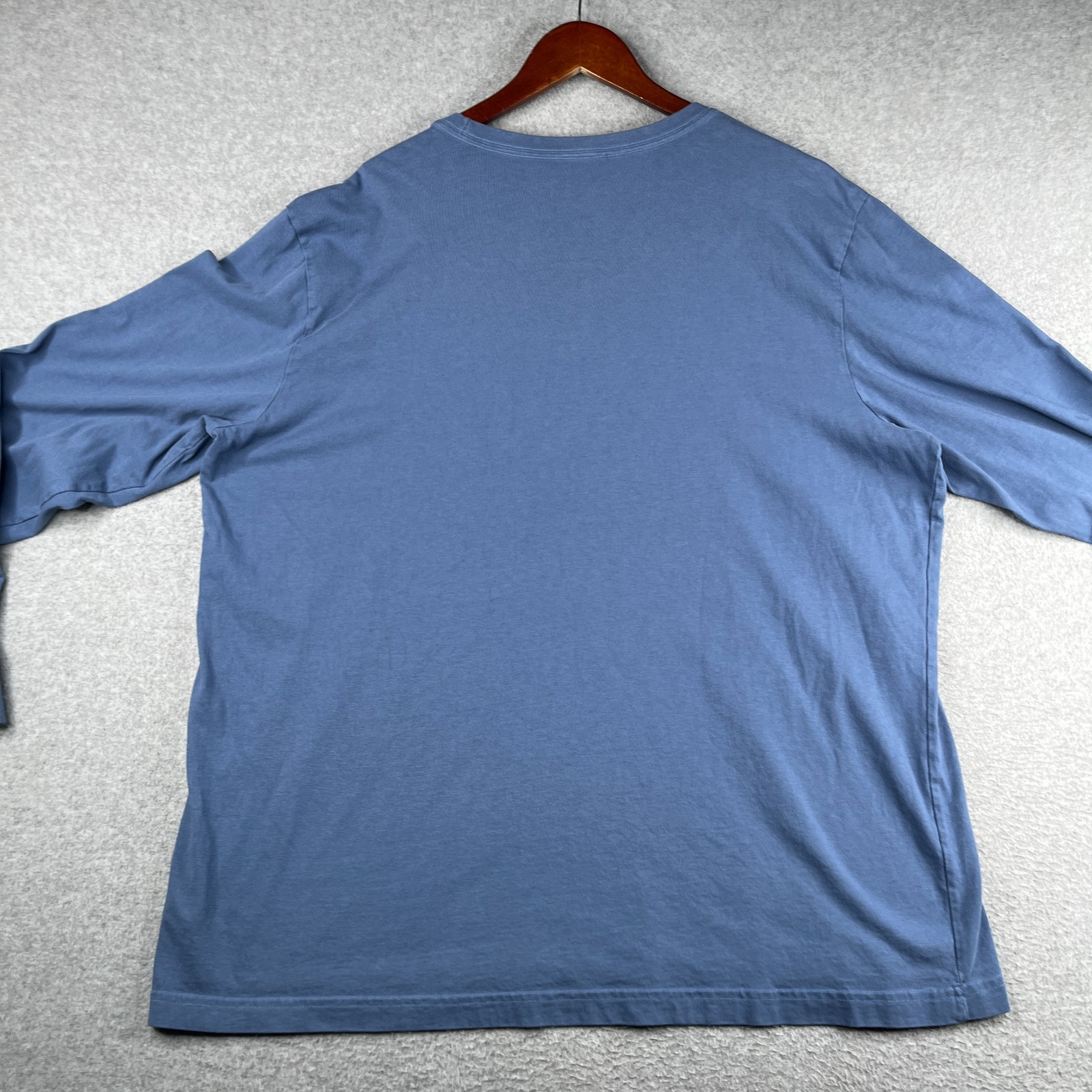 Life Is Good Crusher Long Sleeve Shirt Christmas Grinch Golf mean On The Green gallery