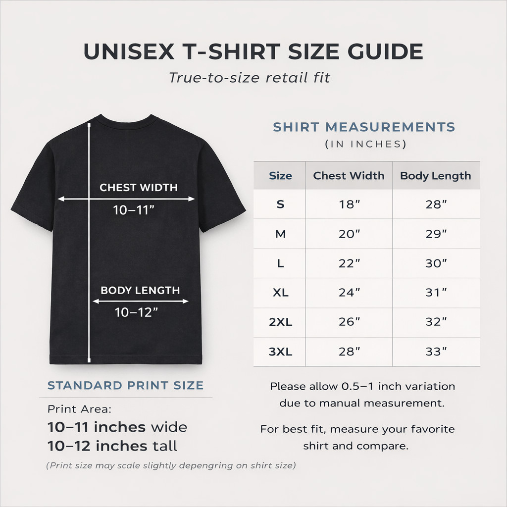 Pop Star Graphic T Shirt Men Graphic Tee Black Streetwear Urban Fashion gallery