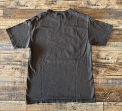 Jimi Hendrix Experience ‘68 Band T-Shirt W/Velvet Letters Men’s M