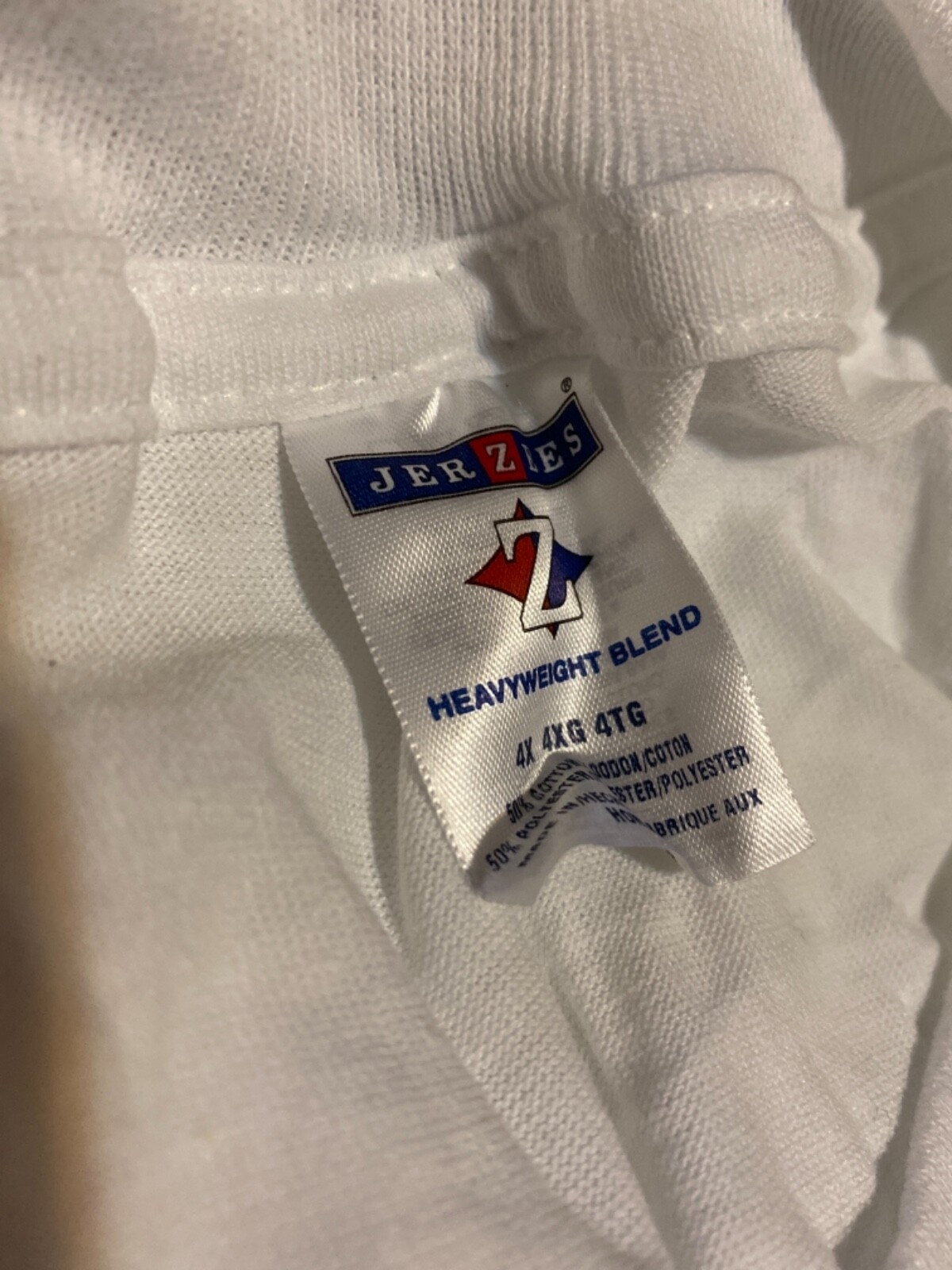Men’s long/ short sleeve T-shirt,LT,3XL,4XL,3XLT,XLT,new gallery