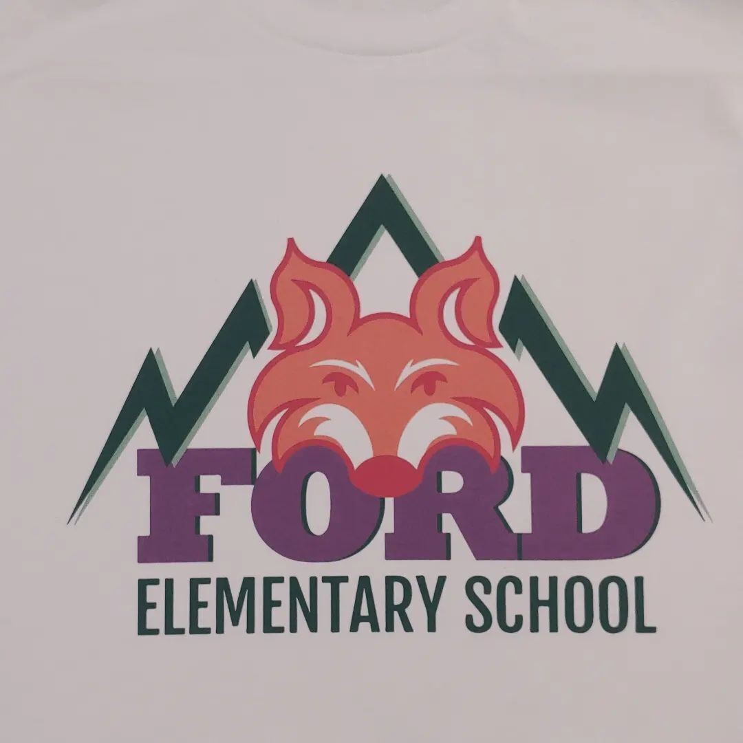 Personalized Custom T-Shirt Customized w/Photo, Text, Logo DTG on Gildan Shirts* gallery