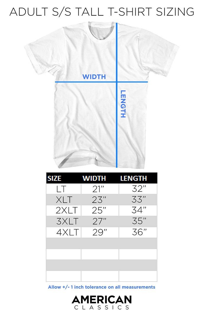 US Army - Second To None - American Classics - Solid Black Adult Short Sleeve T- gallery