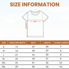 Personalised Bulk T-shirt Custom Your Image Printed Party Tee Fans customization
