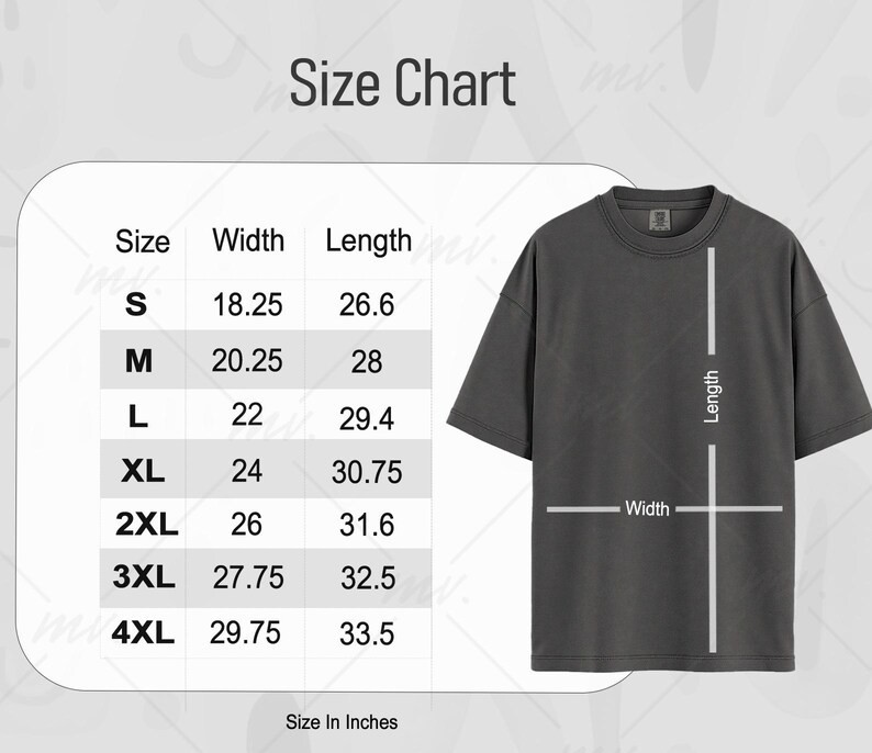 I look 30 act 20 feel like like 60 i must be 40 tshirt gallery
