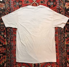 Grateful Dead Dead-Head University LOT TEE