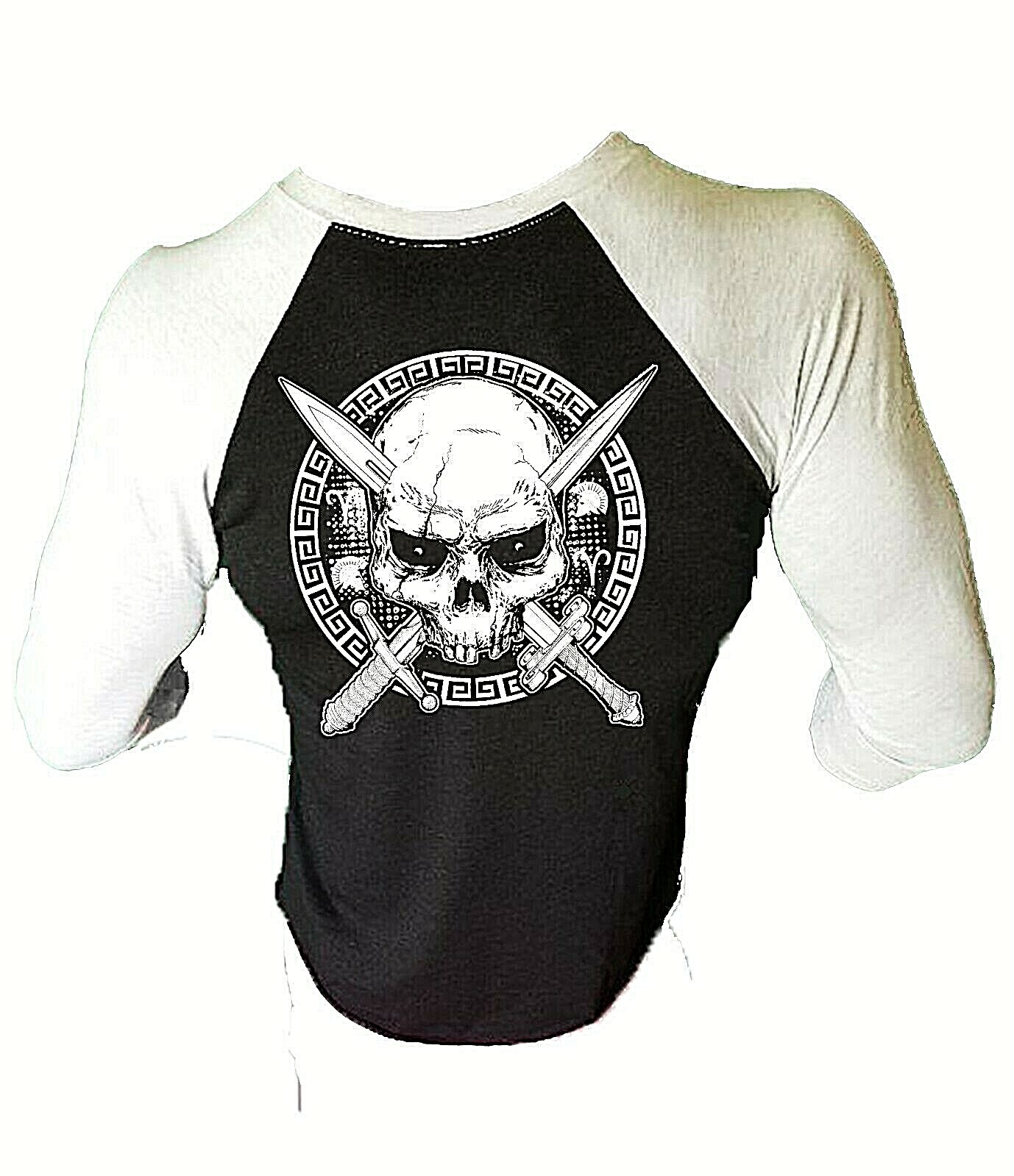 Iron Gods Ares Gym T-Shirt, Pump Cover, Gym Outfit, Greek God Shirt, Gym Tee gallery