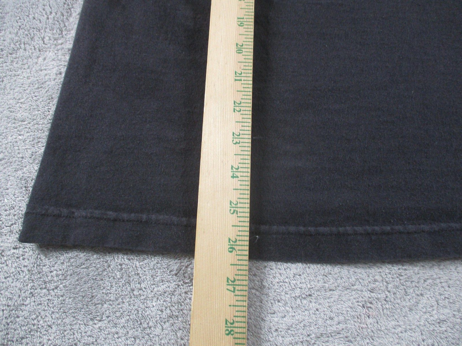DGK The Sandlot Shirt Mens Medium Black All Day Everyday Graphic Tee gallery