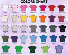Personalized Women s Birthday Shirt Custom Face T-Shirt 25th 30th 40th 50th