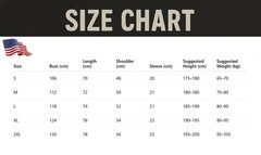 100% Cotton Men’s Printed Oversized T-shirt Crew Neck Short Sleeve Gym Training