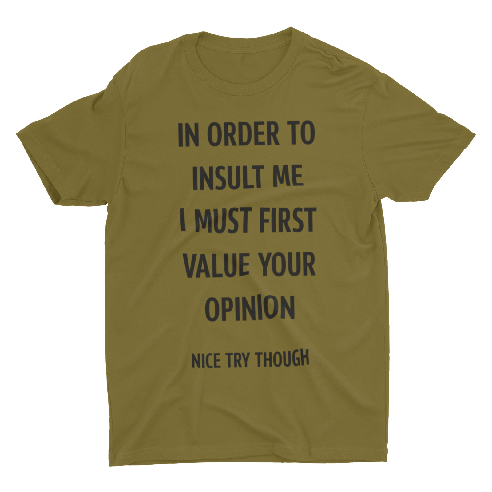 Humorous Graphic Rude Sarcastic Graphic Novelty Offensive Funny T Shirt Opinion gallery