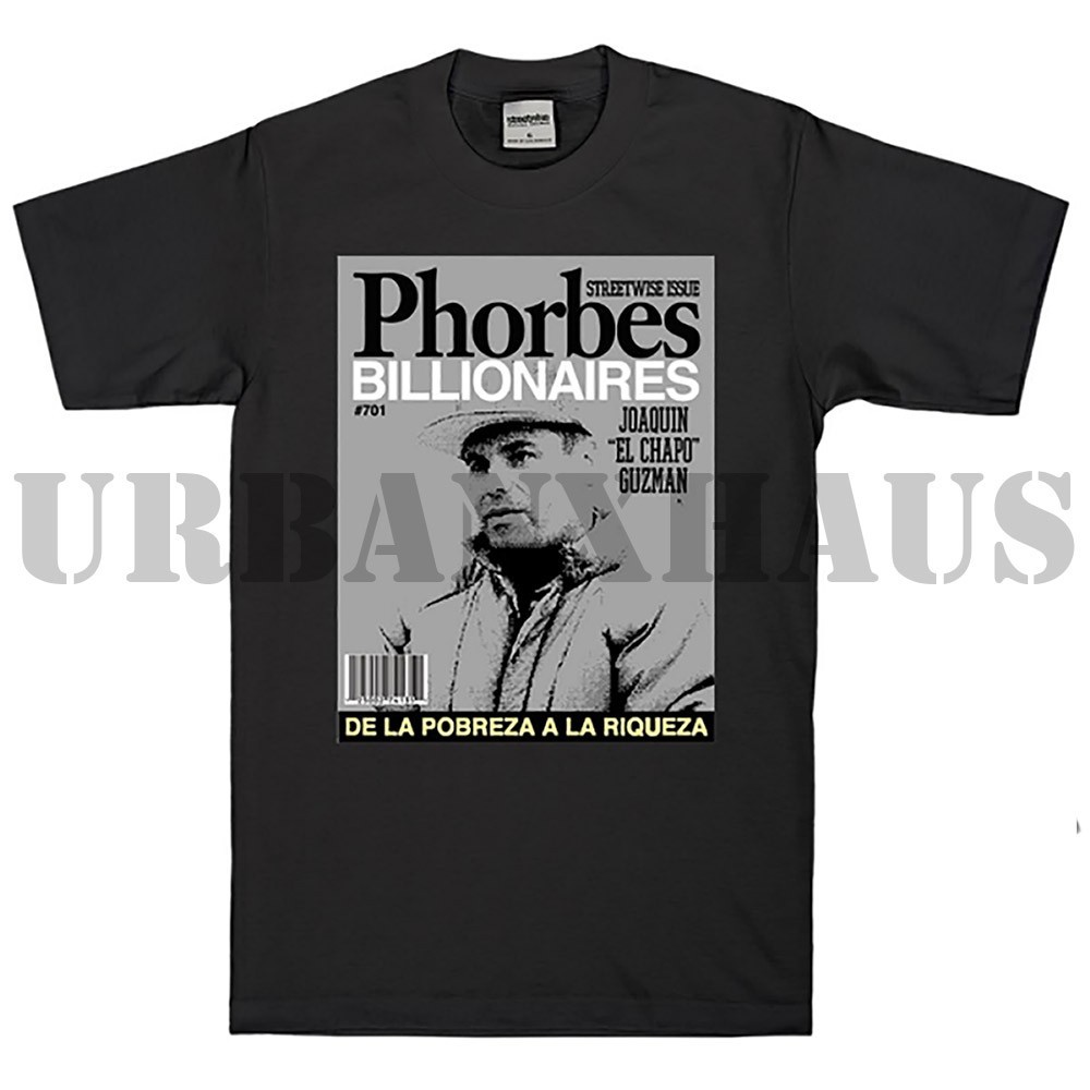 Streetwise Men's Cotton Short Sleeve T-shirt (M-3XL) gallery