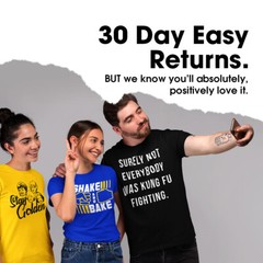 Lloyd Harry 2028 Election – funny dumb dumber movie Xs-5x Unisex Soft Tshirt