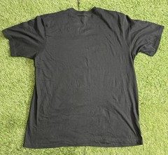 Authentic USC Trojans Marvel Studios Spider-Man Print Tee Size Men XL 2012 VTG