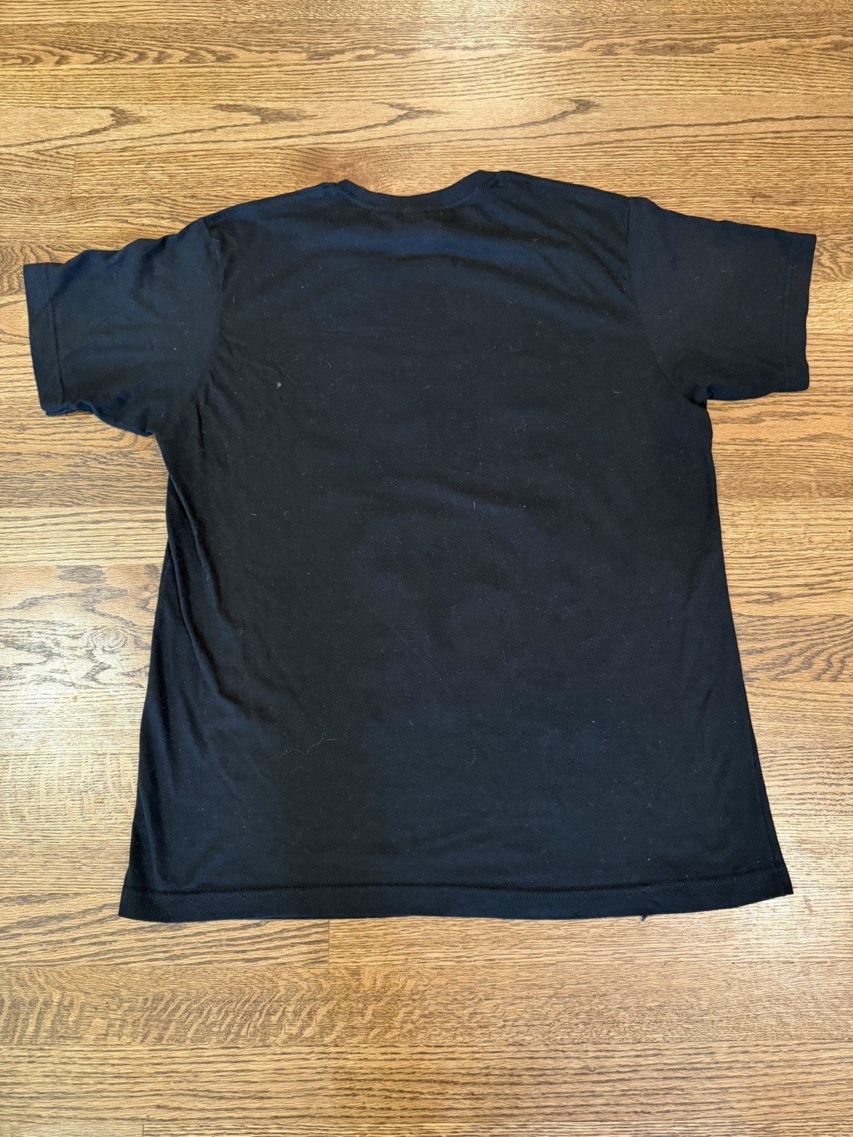Thee Oh Sees Band Tshirt Size Large gallery