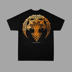 Japan Limited ELDEN RING Malenia FromSoftware GEEKS RULE 2XL T-Shirts