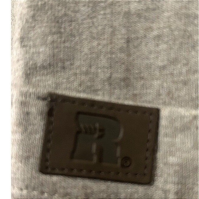 Wrangler Long Sleeve Pocket T-Shirt Men's Size 2X Riggs Workwear EUC gallery