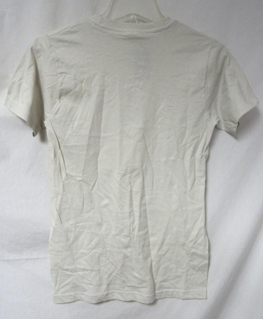 Twenty One Pilots Trench Men's Size X-Small T-Shirt A1 6210 gallery
