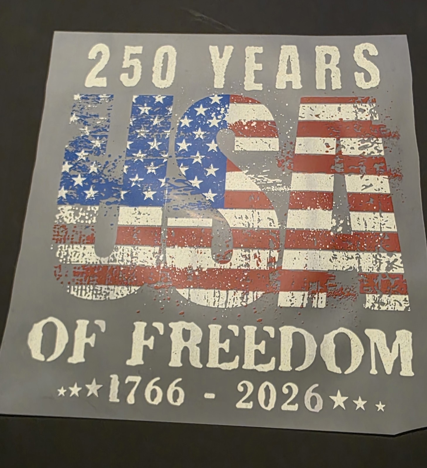 Custom 4th of July Tshirts gallery