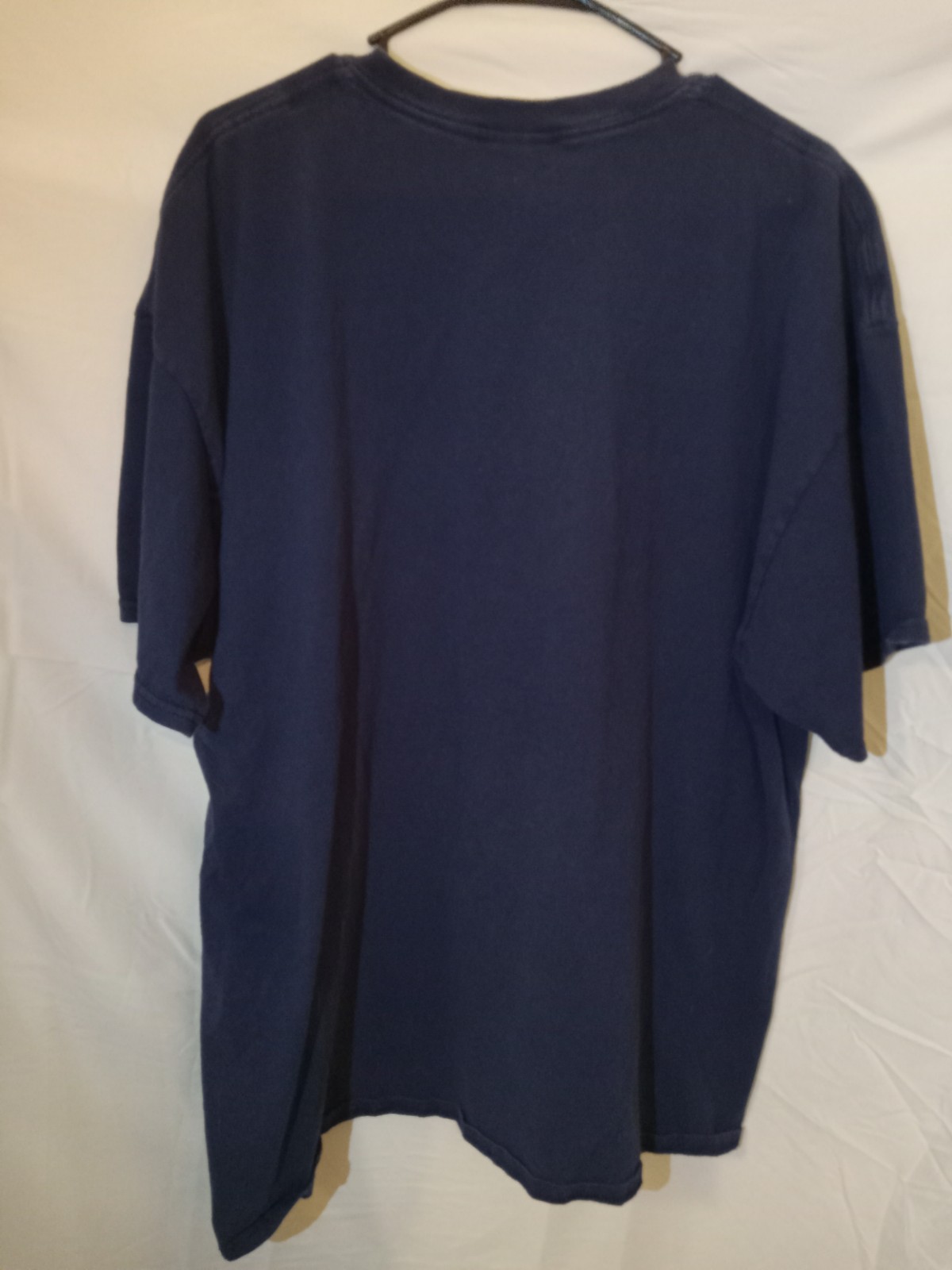 SUSSEX STAGS Football Mens XXL TEE.. See Note In Description gallery