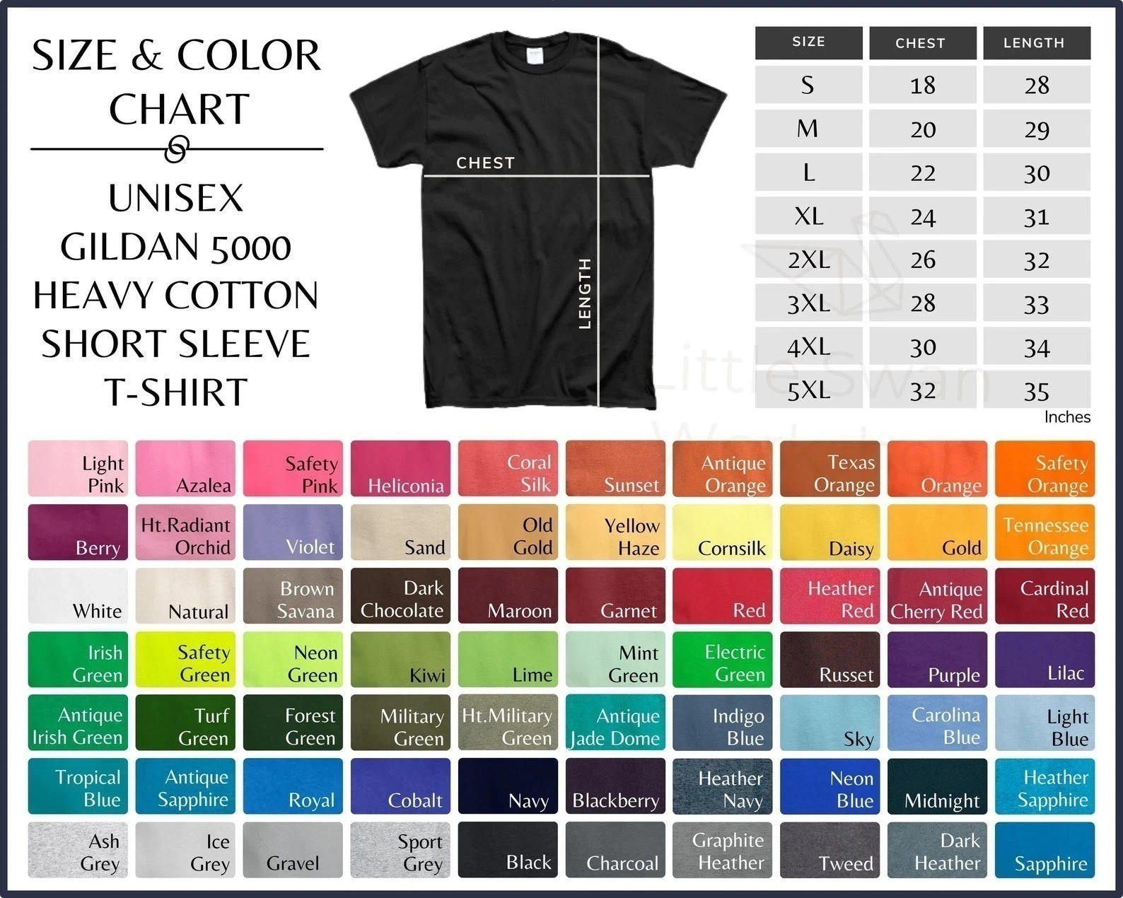 Funny Chess Player T-Shirt What Part Of Don't You Understand Chess Humor Graphic gallery