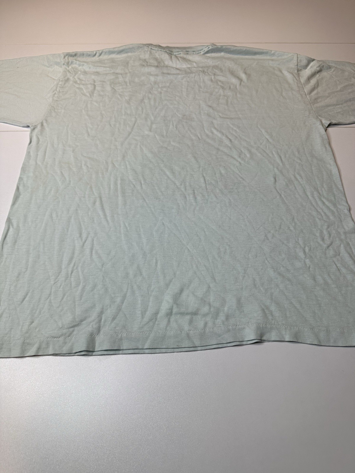 Vintage 90s panda graphic tee #panda #graphictee gallery