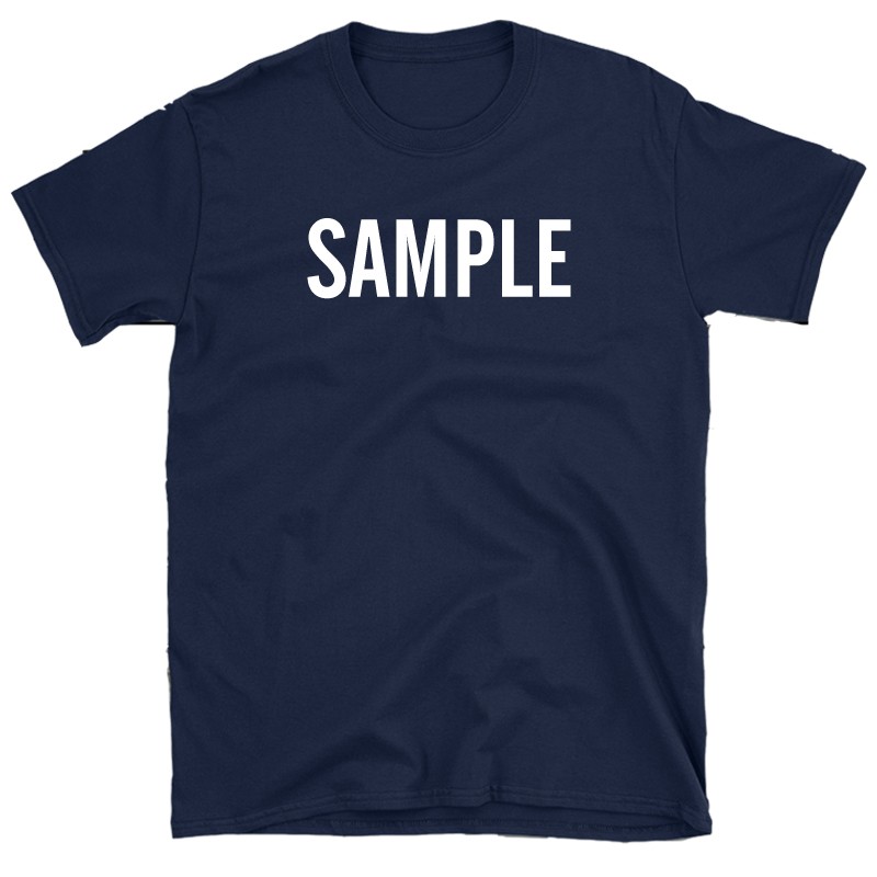 I Leave Bite Marks T-shirt Funny Sexy Vampire Naughty Movie Tee Shirt gallery