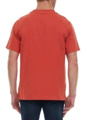 Keith Haring Men’s Graphic Tee Pick Your Color and Size NWT