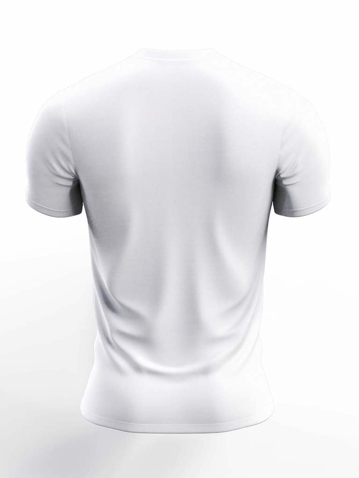 Heart Print T Shirt Tees Men Casual Short Sleeve T-shirt Summer Blouse Tops ♮ gallery
