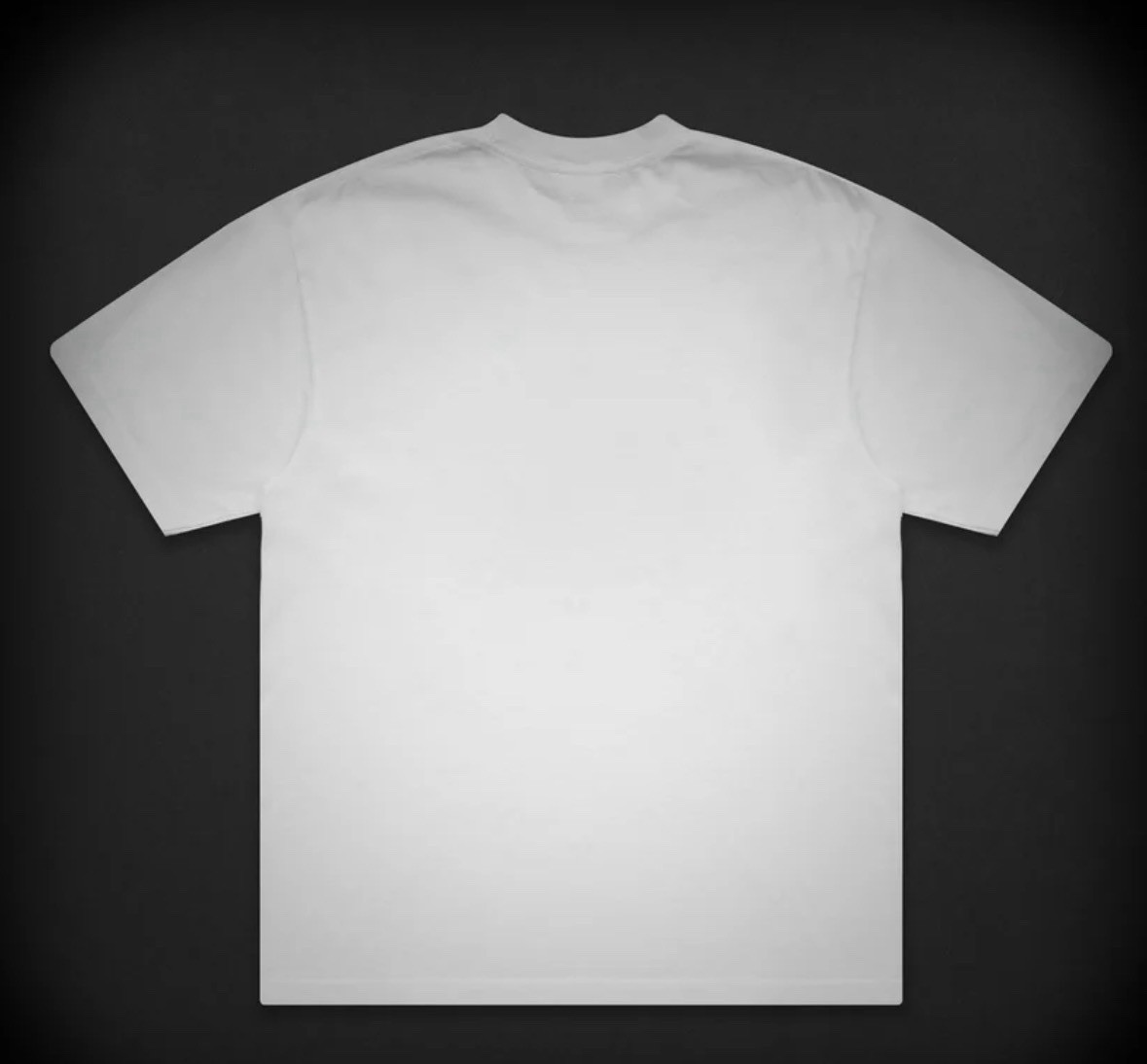 Defcon Strike Eagle Tee gallery
