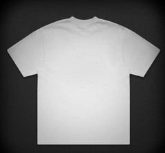 Defcon Strike Eagle Tee
