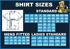 Family Definition Tee Funny Sarcastic T Shirt Cool Unisex TShirt For Loved Ones