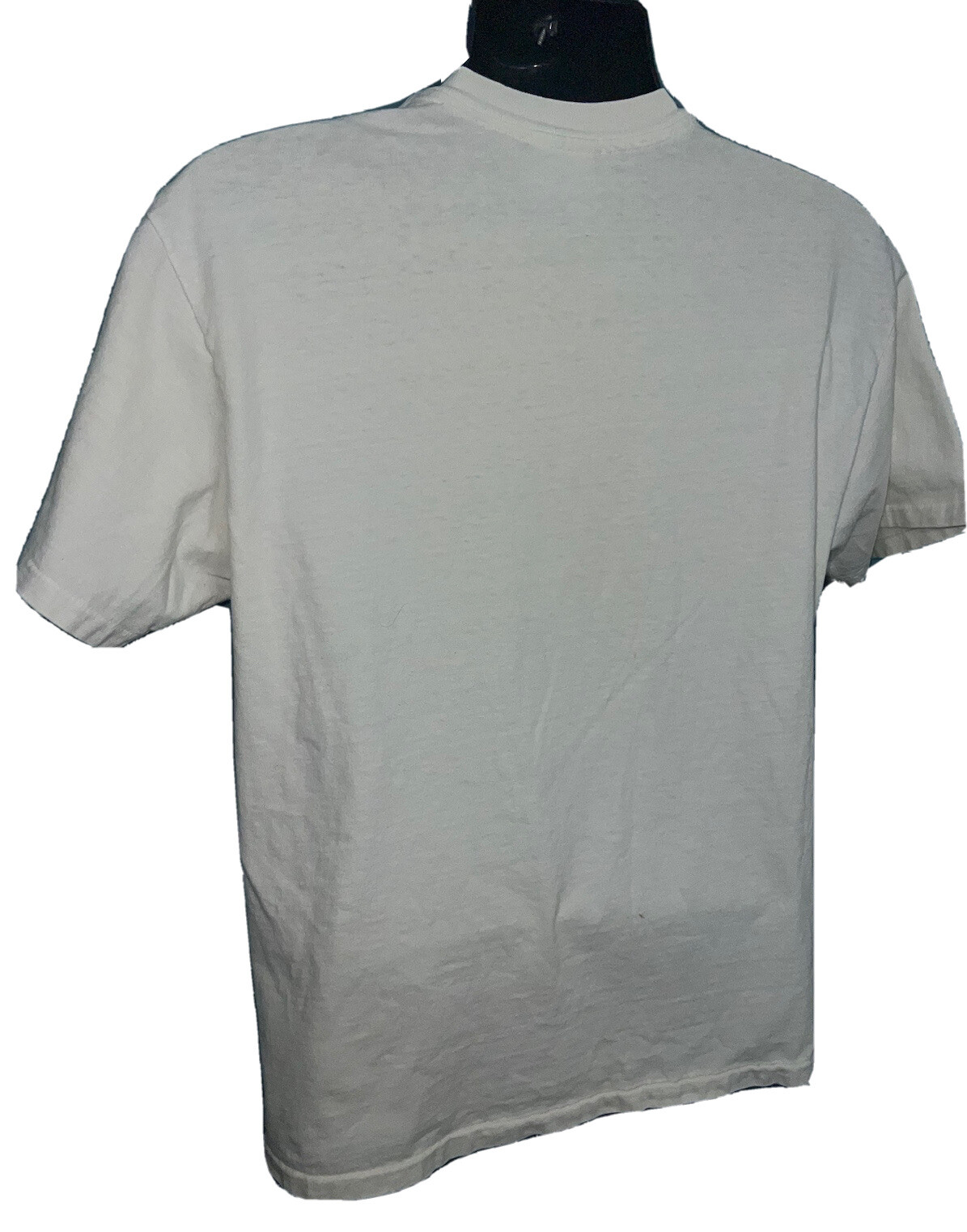 Vintage Single Stitch Shirt Sedona AZ 50K Pinewood Ultras 1993 Large See Pix A32 gallery