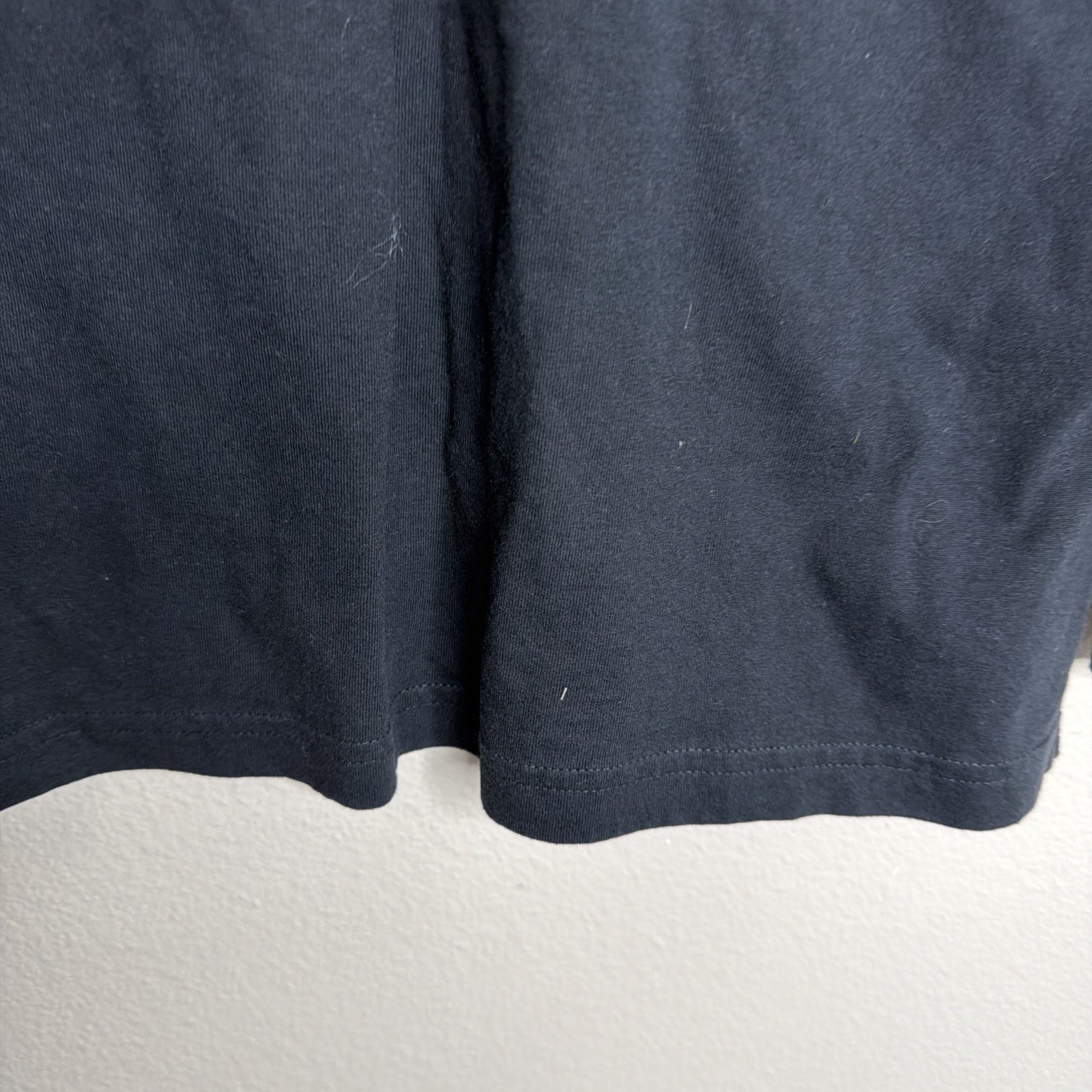 And 1 One Youth Large T-Shirt Basketball Street Ball Graphic Tee Long Sleeve EUC gallery
