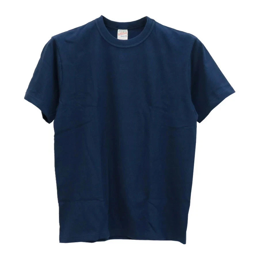 WHITESVILLE T-SHIRT Size M-2XL 1or2 Shirt WV73544 Toyo gallery