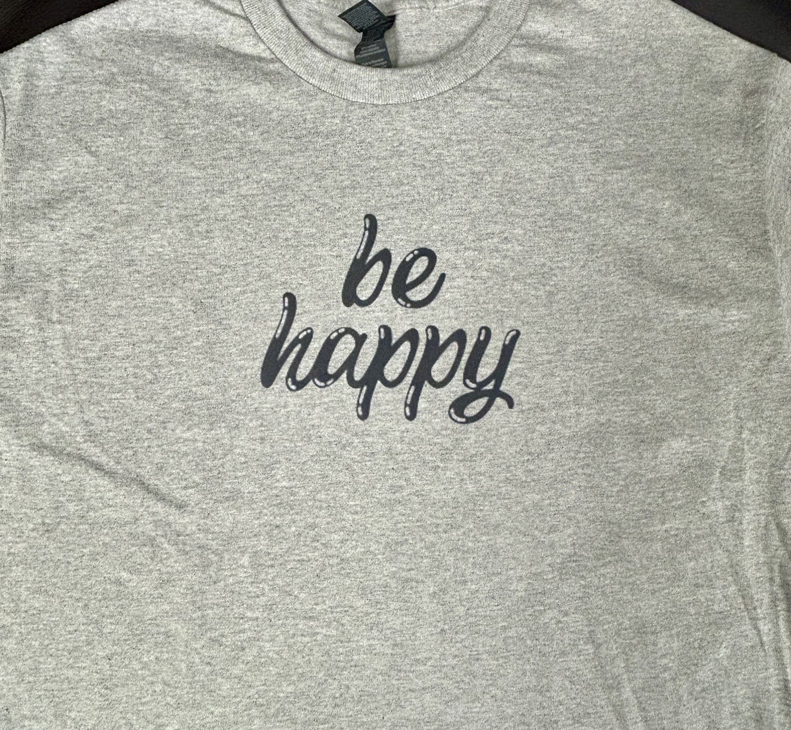 Made for Order | Customized Screen-Printed T-Shirts (Gildan) gallery
