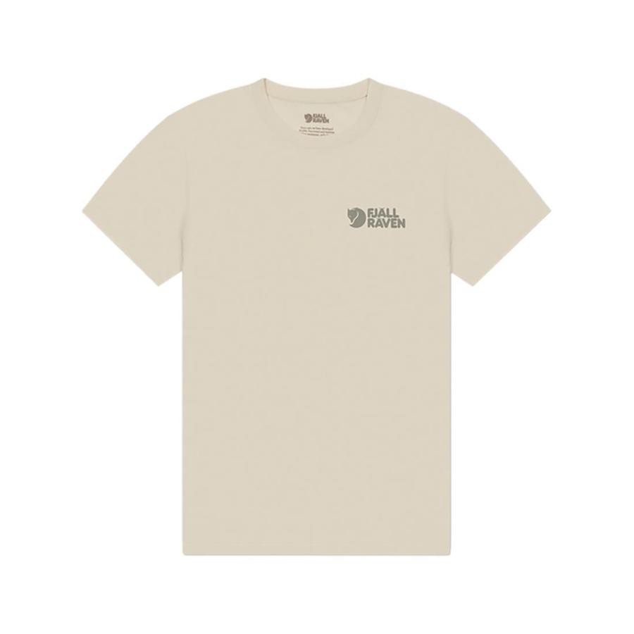 Fjallraven Heavy Classic T-Shirt Mens Active Shirts & Tees gallery
