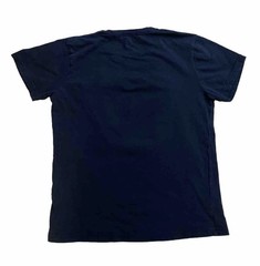 Closure Projects Presidente Tee