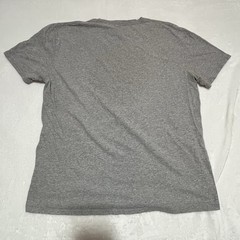 DILLY DILLY Bud Light Beer Shirt Men’s Size XL Medieval Shield Gray Grey Shirt￼
