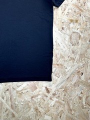 Old Navy Active Go-Dry Cool Mens Small Black Short Sleeve Athletic T-Shirt