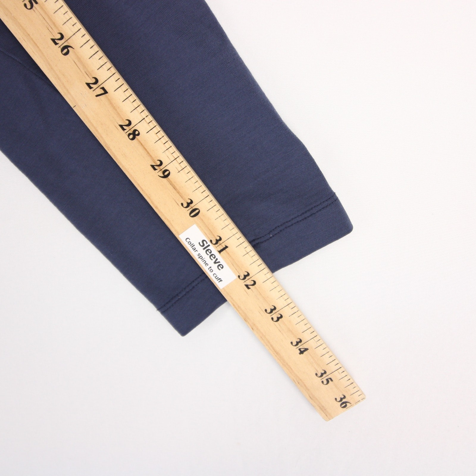 Icebreaker Superfinelite Shirt Mens L Blue Colorblock Raglan Long Sleeve Merino gallery