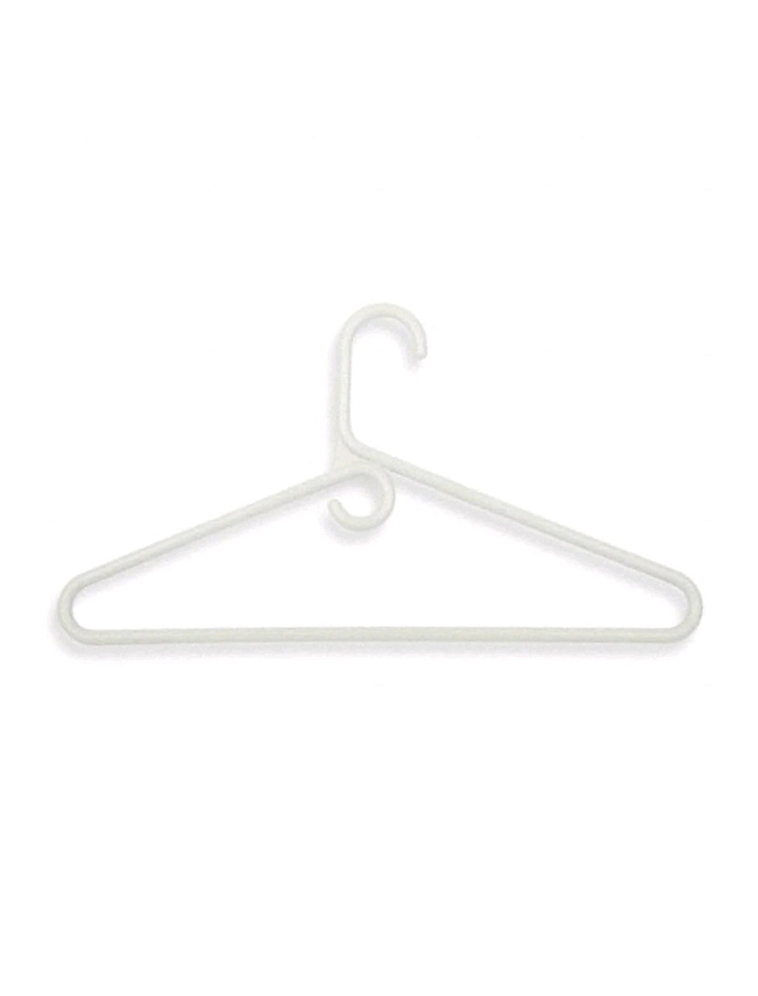 Heavyweight Clothing Hanger 9ct gallery