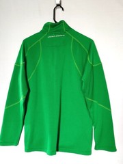 NWOT UNDER ARMOUR Men’s Tech 1/2 Zip All-season-Gear Long Sleeve Pullover Sz M