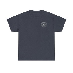 Proverbs 3:5-6 Scripture Apparel