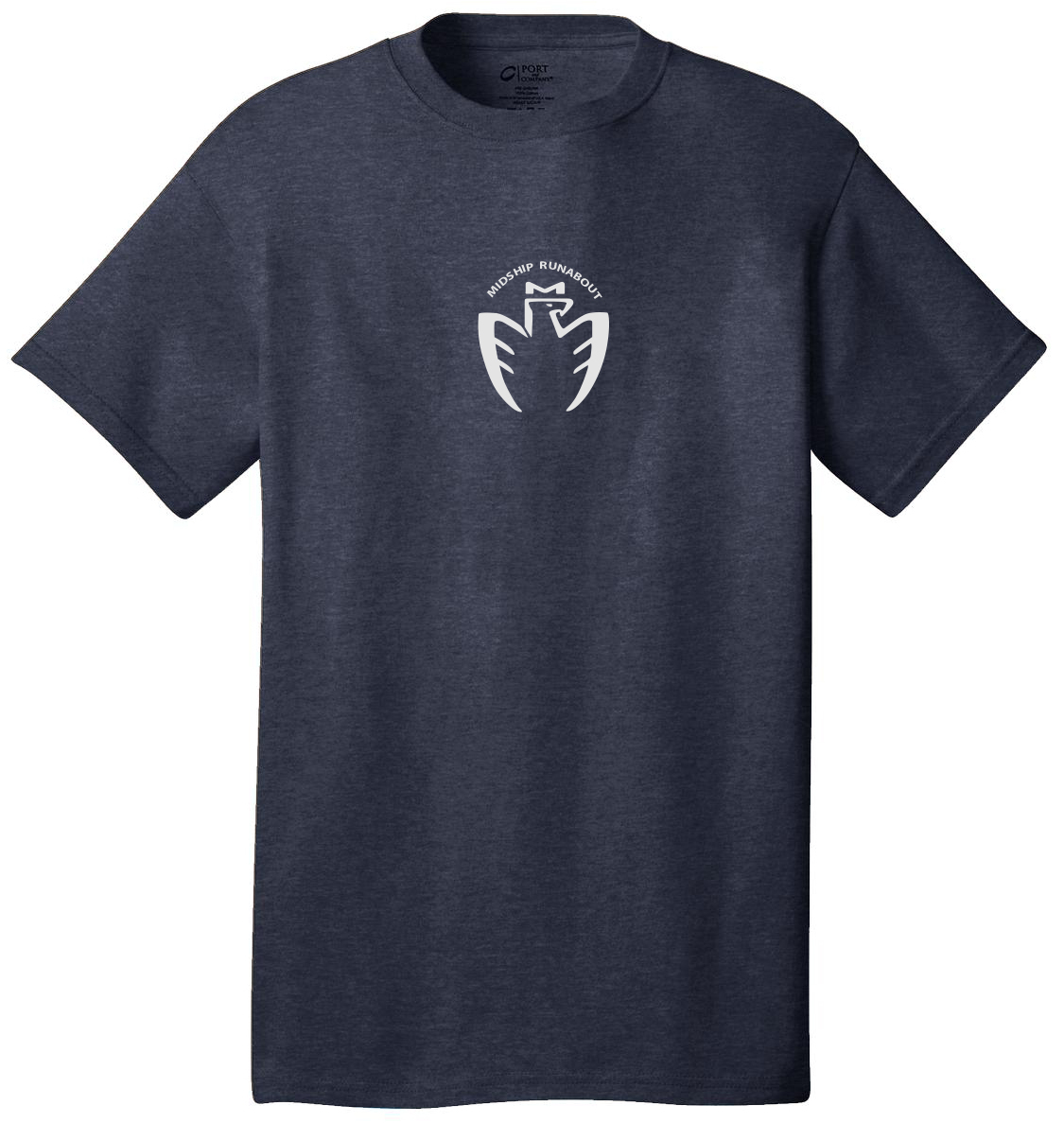 Toyota MR2 T-Shirt - SW30, SW20, AW11, MR-S, Spyder, 1ZZ-FED, 4AGE gallery