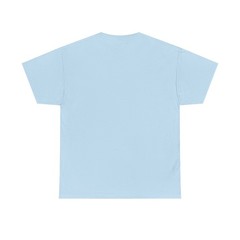 Mighty Casey’s Vintage Baseball Chain Restaurant Logo T-Shirt