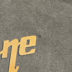 Vintage Gibson Guitars Epiphone Official T-Shirt Sz XXL