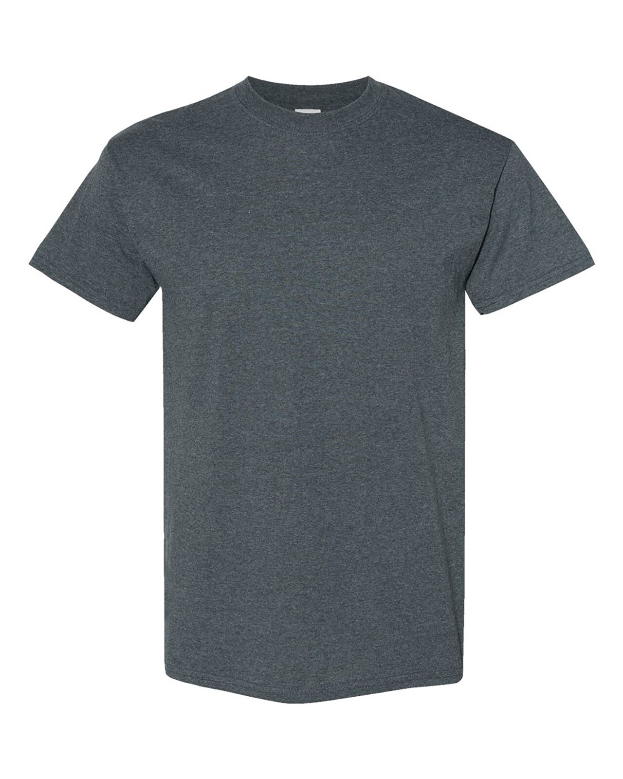 GILDAN 5000 T-SHIRT HEAVY COTTON gallery