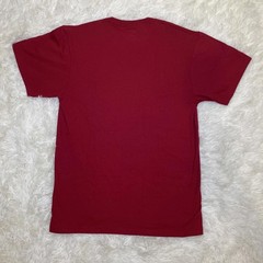 “They Should Be Used This By Now…Stanford Defeats USC” 2012 Mens Jansport Tshirt