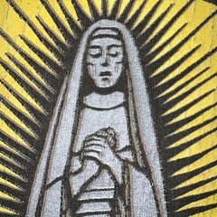 Rare Rip City Santa Monica CA Buchinsky Skateboarding Skate Shirt 2XL Vintage